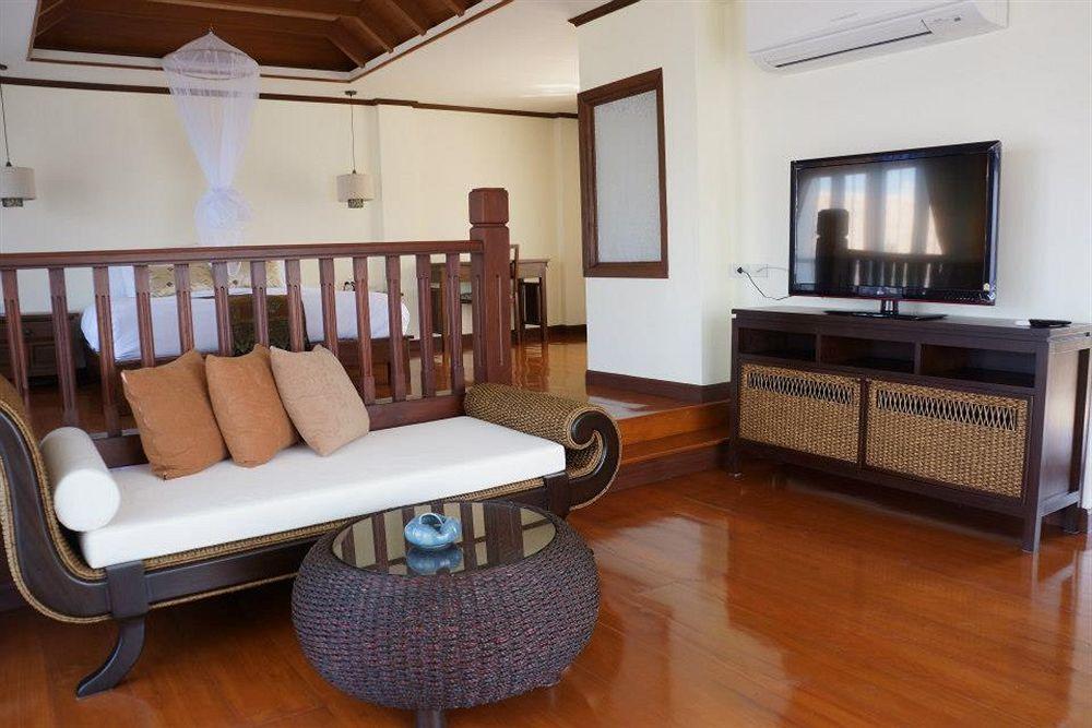Casa Da Lua Hotel Chiang Mai Bagian luar foto